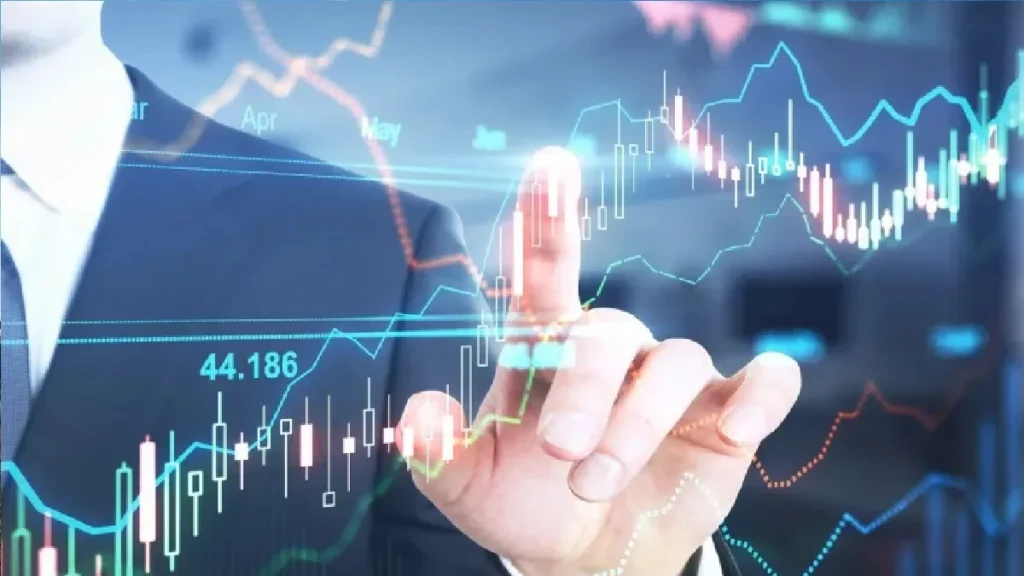 Stock Market Holidays in April 2025 in Hindi: The most holiday of the stock market is in the month of April, note these dates