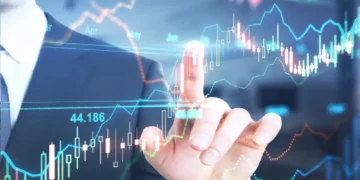 Stock Market Holidays in April 2025 in Hindi: The most holiday of the stock market is in the month of April, note these dates