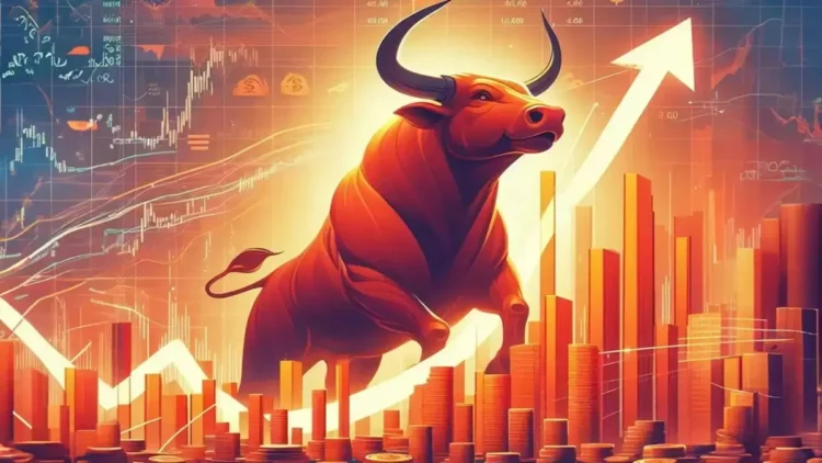Stock Market Holidays in May 2025 in Hindi: Stock market will be closed for a long time in May, see the list now preparations