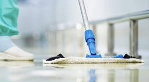 Strict cleaning not enough to kill bacteria hidden in hospital pipes: Study