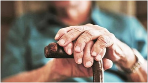 Study discovered how PM 2.5 increases health and economic costs for the elderly