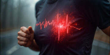 Suddenly increasing heartbeat is the alarm bell, know - India tv hindi