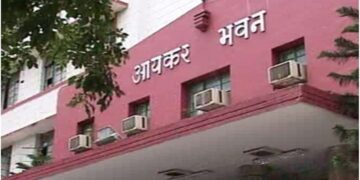 Suggestions sought from industry on new income tax law, taxpayers will benefit big - India tv hindi