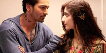 Superhit from flop, won in re -reliefs, 9 year old film earned quickly - India tv hindi