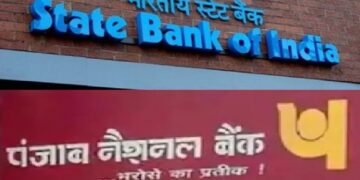 TDS on Interest: Finance Minister Nirmala Sitharaman gave the elderly not to deduct TDS at an interest of 1 lakh, know what the decisions have been made for the youth, no tds for youth upto of 50 thousand as interest on FD