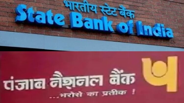 TDS on Interest: Finance Minister Nirmala Sitharaman gave the elderly not to deduct TDS at an interest of 1 lakh, know what the decisions have been made for the youth, no tds for youth upto of 50 thousand as interest on FD