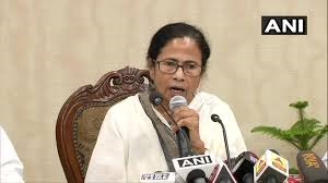 TMC accused of 'rape-murder' of Dalit woman in Ayodhya, state of UP fear and injustice in BJP rule