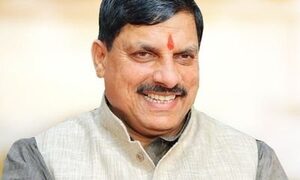 Tax free in Madhya Pradesh, CM Mohan Yadav announced