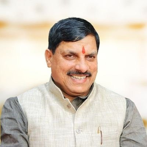 Tax free in Madhya Pradesh, CM Mohan Yadav announced