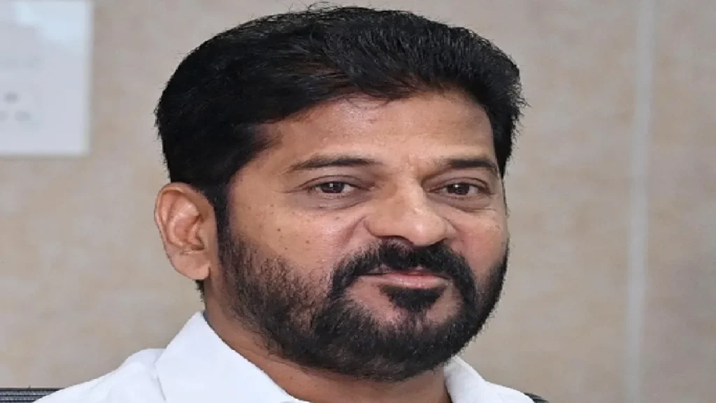 Telangana Congress: Revanth Reddy's crisis on Congress government in Telangana?