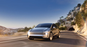 Tesla can be fully assembled, expensive model with 'Y' entry in India