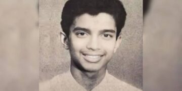 The first marriage of this actor was only 4 months, 180 flop films given in career, identified? - India tv hindi
