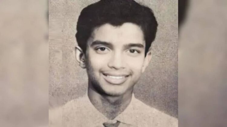 The first marriage of this actor was only 4 months, 180 flop films given in career, identified? - India tv hindi