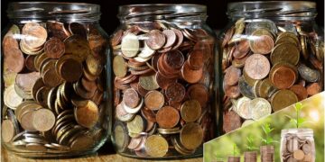 The government is bringing a new pension scheme for all Indians, know what will get benefits - India tv hindi