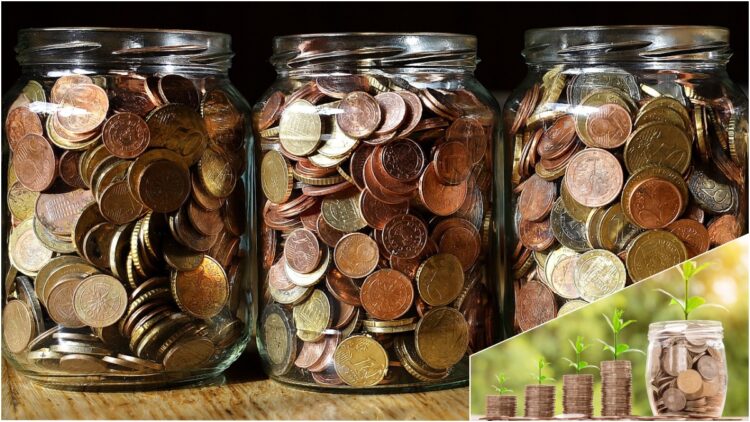 The government is bringing a new pension scheme for all Indians, know what will get benefits - India tv hindi