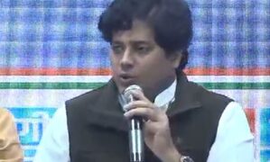 दिल्ली की जनता
