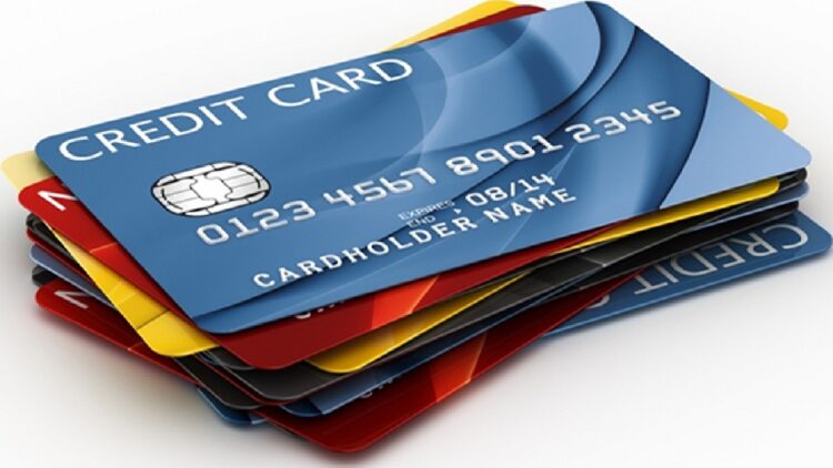 These 4 banks made credit card balance transfer easier and cheaper, read the complete information here - India tv hindi