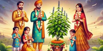www.samacharnama.com