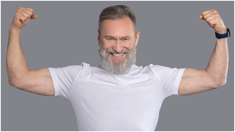 These super foods can be relieved in weak bones, relief from joint pain - India tv hindi