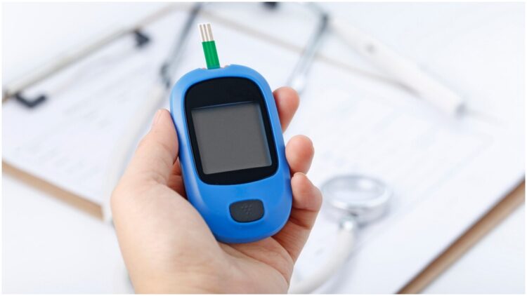 These symptoms are felt in the morning, there is no sign of silent killer disease like diabetes - India tv hindi