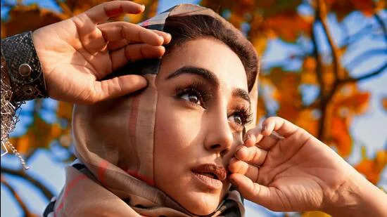 Mahekk Chahal Birthday: भाईजान की फिल्म में आइटम नंबर कर रातो-रात मशहूर हुई ये हसीना, Nagin बनने के बाद कहां हो गई गायब ? 