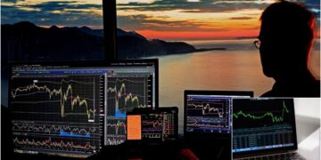 This company gets an order of Rs 3,251 crore from Saudi Arabia, can run a gallop - India tv hindi