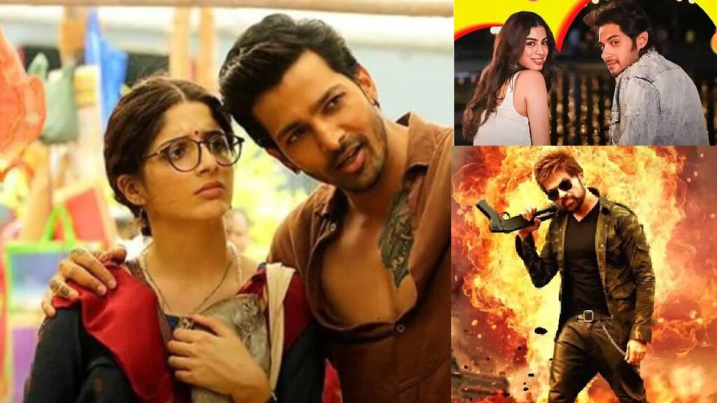 This flop film was heavy on both Lavayapa and Himesh Reshammiya - India tv hindi