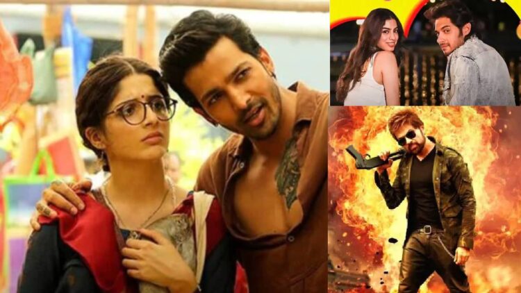 This flop film was heavy on both Lavayapa and Himesh Reshammiya - India tv hindi
