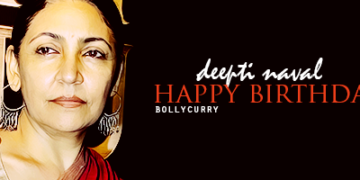 Deepti Naval Birthday Special: इस गंभीर आरोप ने बर्बाद कर दिया दीप्ति का बना-बनाया करियर, 80s में इंडस्ट्री में चलता था सिक्का 