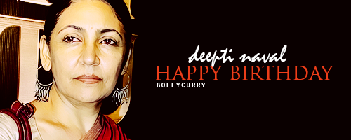 Deepti Naval Birthday Special: इस गंभीर आरोप ने बर्बाद कर दिया दीप्ति का बना-बनाया करियर, 80s में इंडस्ट्री में चलता था सिक्का 