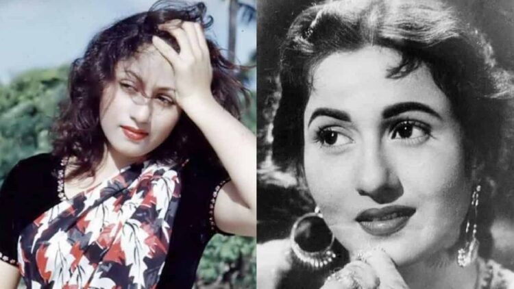 This superhit heroine, born on Valentine, died at the age of 36 - India tv hindi