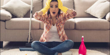 Throw these 3 things immediately from home, can cause dangerous diseases like cancer - India tv hindi