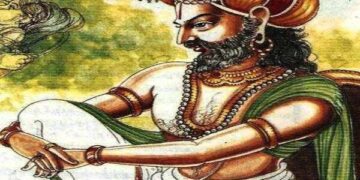 Tie Vidur Niti knot of Mahatma Vidur, this whole life will be cut off with happiness