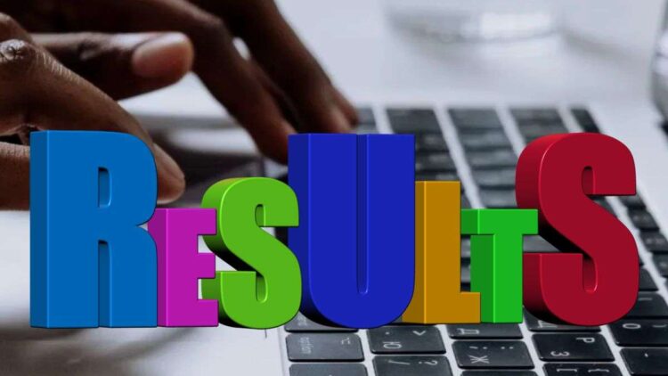 Tomorrow will be released ICSI CS Executive and Professional Examination results, know where and how to check