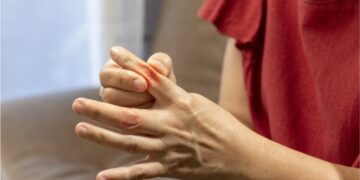 Try these indigenous remedies to eliminate uric acid from the root, flows with urine - India tv hindi