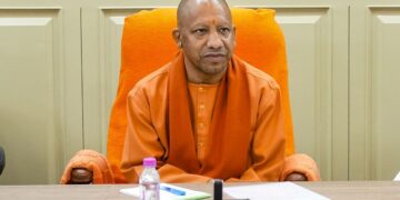 UP government gave great relief to entrepreneurs, will be able to get this work done on a piece of small land - India tv hindi