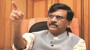 Uddhav faction allegations of corruption on Uddhav faction at Sahitya Sammelan: Raut sought clarification from organizers
