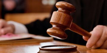 'Unnatural act is not a crime without consent with wife, Chhattisgarh High Court - India tv hindi