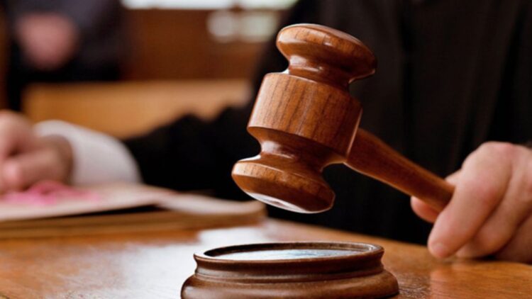 'Unnatural act is not a crime without consent with wife, Chhattisgarh High Court - India tv hindi