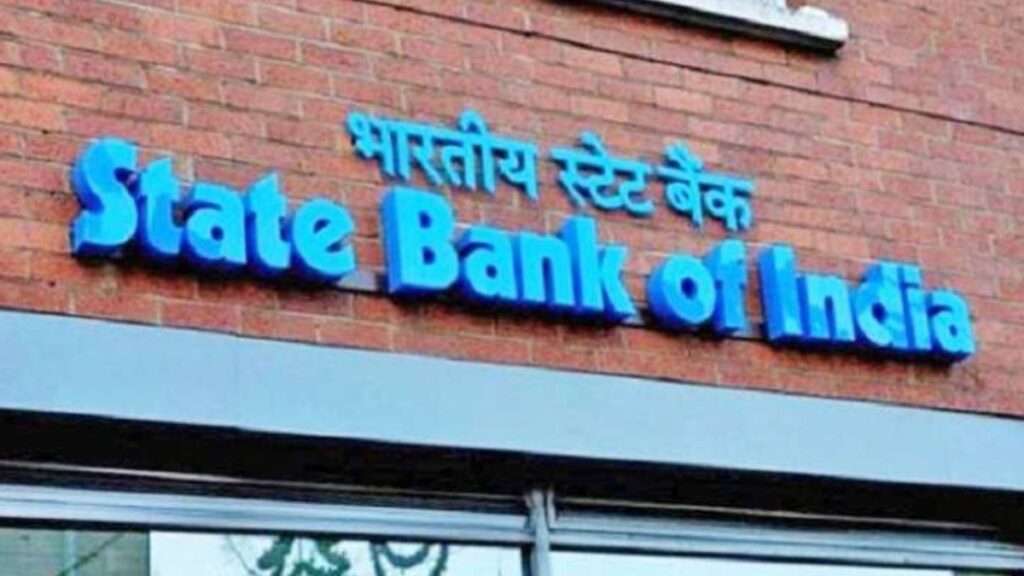 Vacancy to more than 1100 posts of Concurrent Auditor in SBI, Eligibility to apply