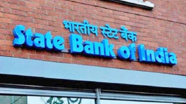 Vacancy to more than 1100 posts of Concurrent Auditor in SBI, Eligibility to apply