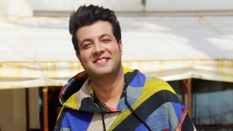 Varun Sharma Birthday:
