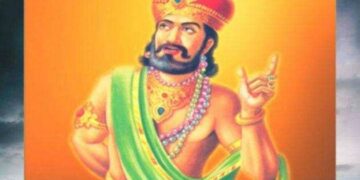 Vidur Niti Tie the knot forever, Vidur ji's 5 things, you will get success throughout life