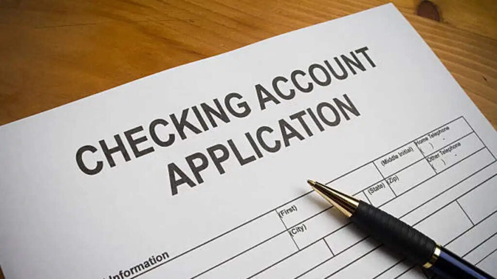 Want to remove the name of fellow holder from the joint account? So the step boy step is full process