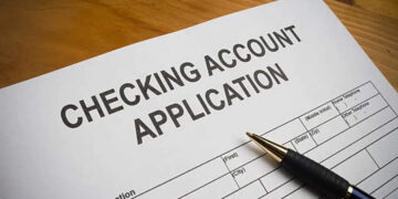 Want to remove the name of fellow holder from the joint account? So the step boy step is full process