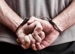Wanted in murder case, two people exiled from America arrested for reaching Amritsar
