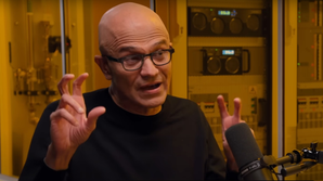 'We missed, Google showed', Satya Nadella told Microsoft's biggest mistake