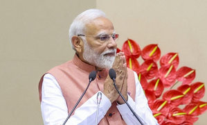 What is 'Obesity'? By mentioning which PM Modi gave a new challenge to the countrymen