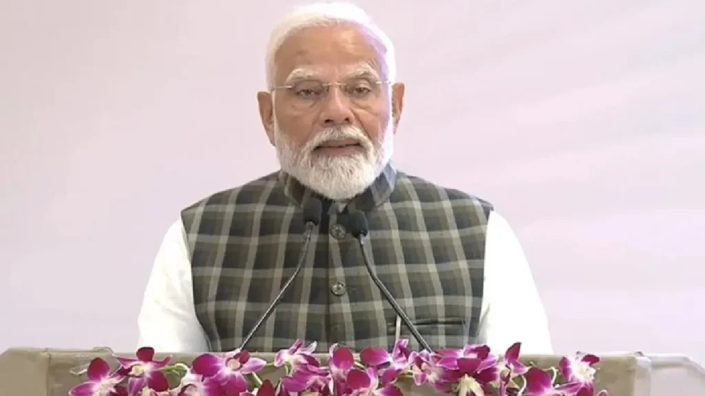What is Soul Conclave in Hindi? : What is Soul Conclave, which PM Narendra Modi inaugurated, what is its purpose?