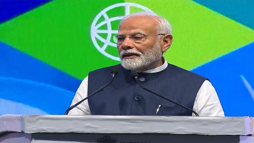 What is Universal Pension Scheme in Hindi? : What is Universal Pension Scheme? Who will benefit people? Modi government is preparing the draft, What is Universal Pension Scheme? Who will benefit? Modi government is prepaering a draft